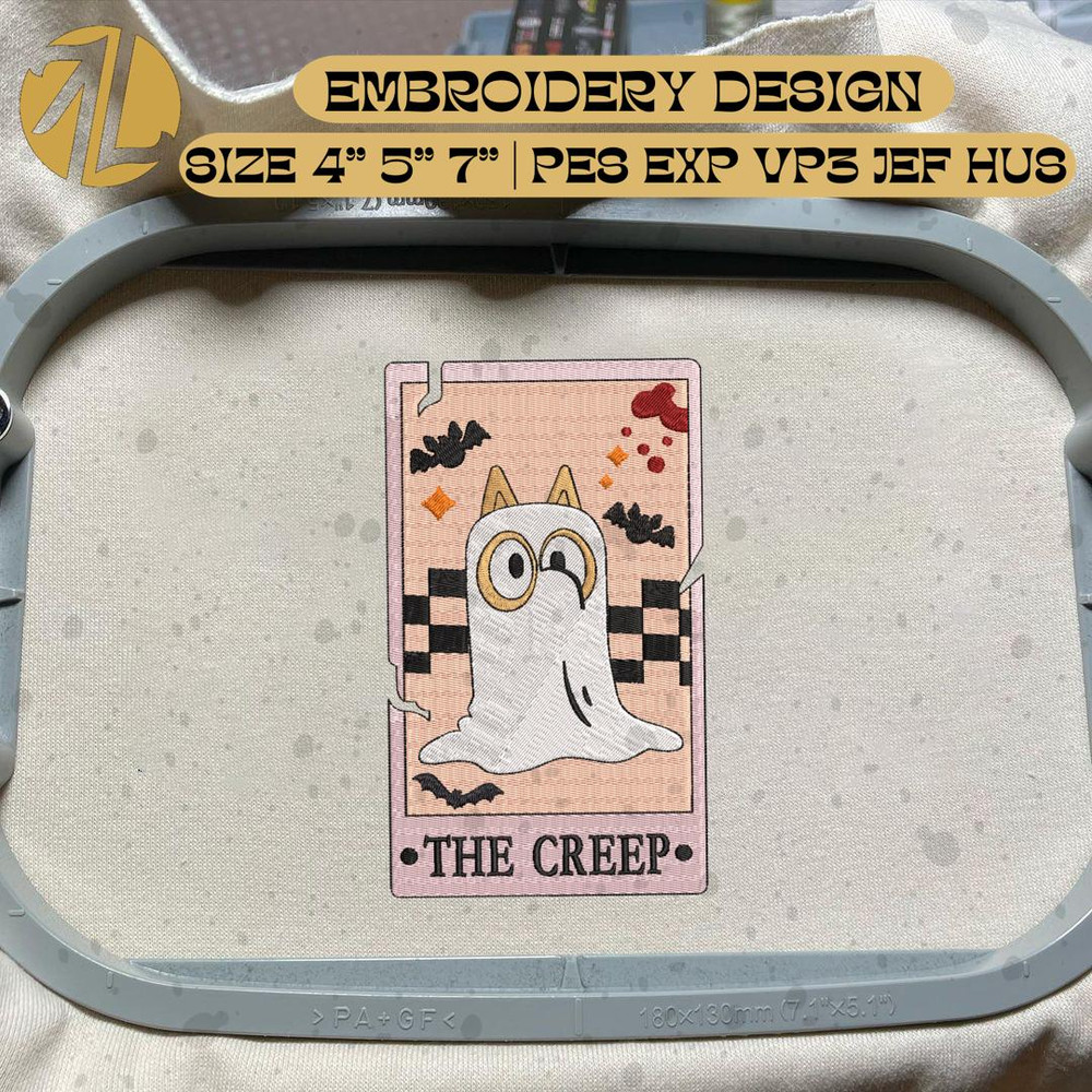 EDS_HLW_M_BLY14_T1007_C1007_1thumb (1).jpg