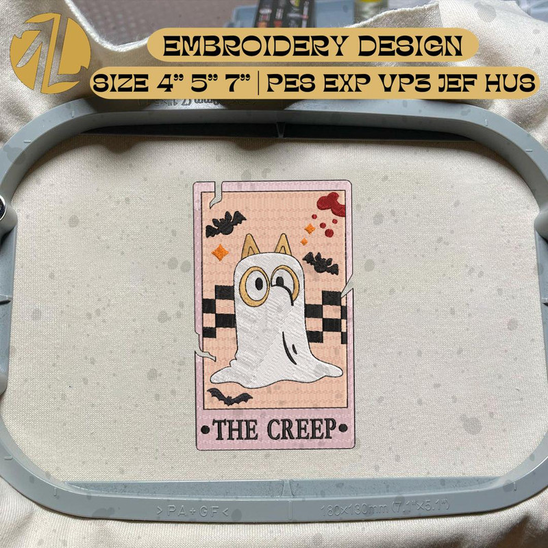 EDS_HLW_M_BLY14_T1007_C1007_1thumb (1).jpg