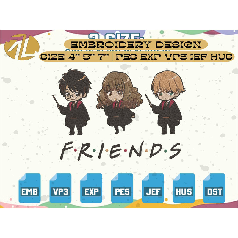 EDS_ANIME_ALL229_1thumb (1).jpg