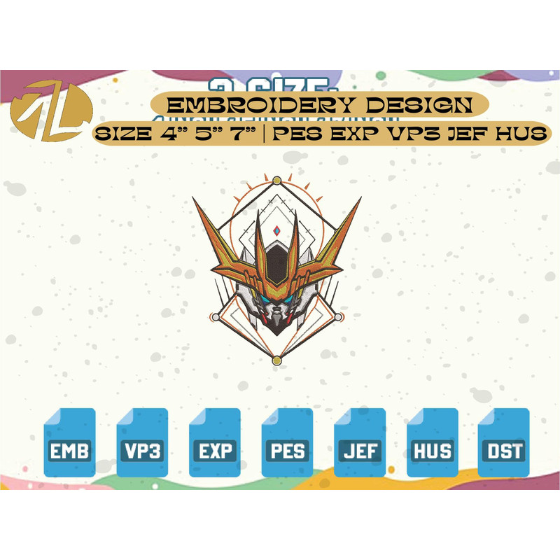 EDS_ANIME_ALL154_1thumb (1).jpg