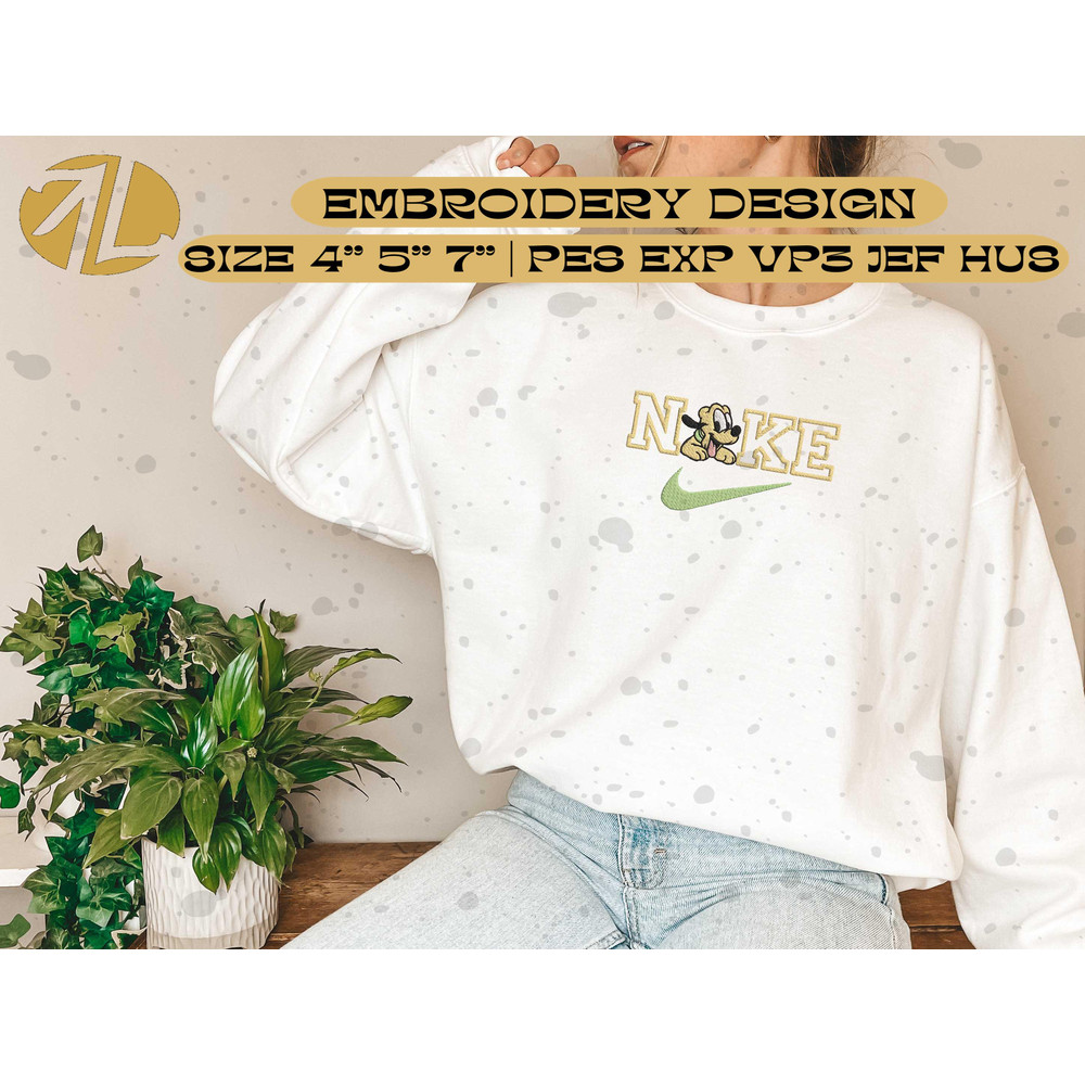 EDS_BR49_SHIRT_EDS_BR49_SHIRT_(29).jpg