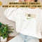 EDS_BR49_SHIRT_EDS_BR49_SHIRT_(29).jpg