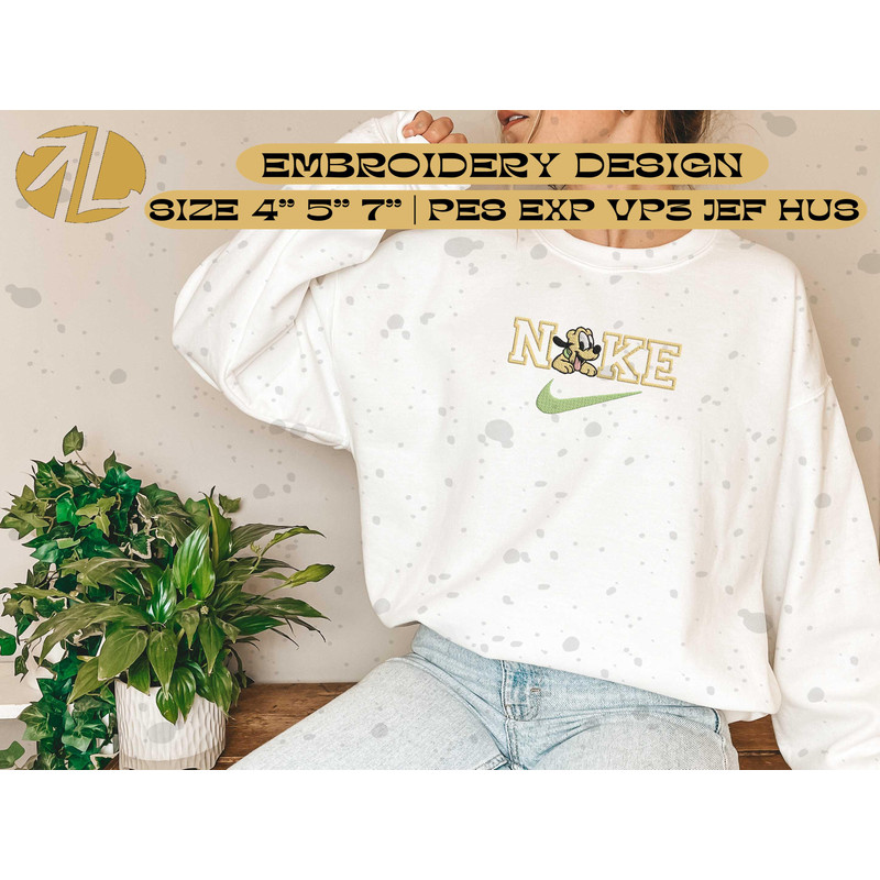 EDS_BR49_SHIRT_EDS_BR49_SHIRT_(29).jpg