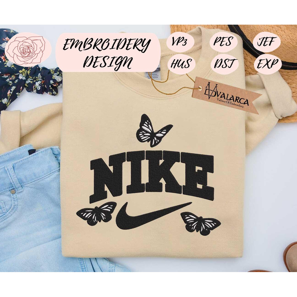 EDS_BR90_SHIRT_1thumb (1).jpg