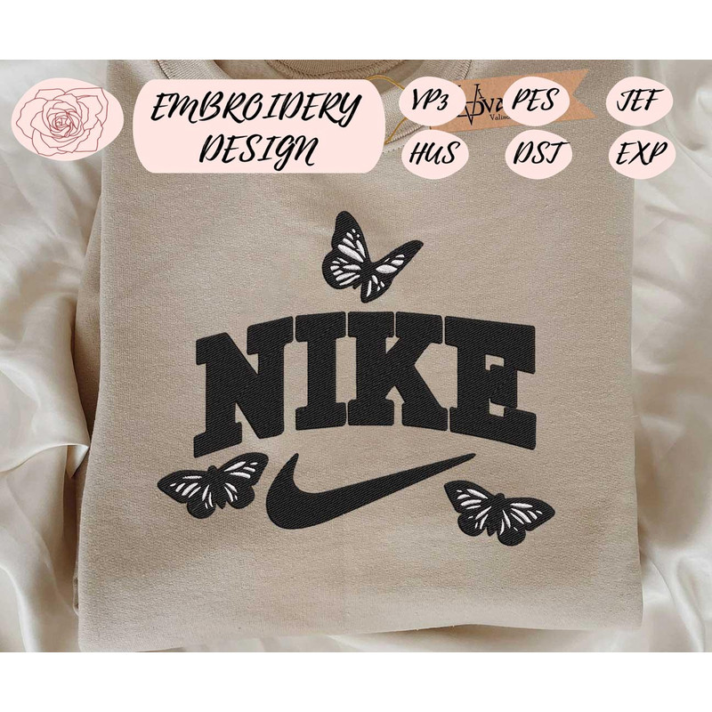 EDS_BR90_SHIRT_1thumb (2).jpg