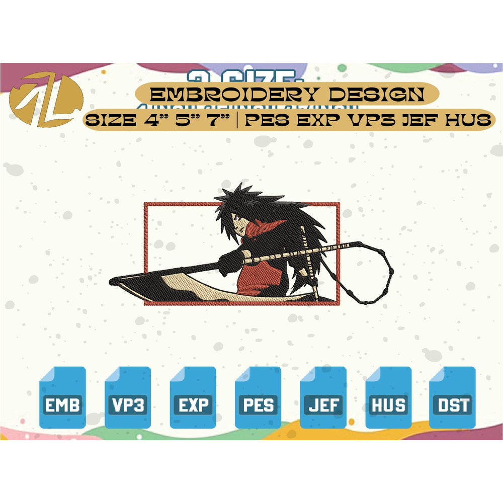 EDS_ANIME_NR116_1thumb (1).jpg