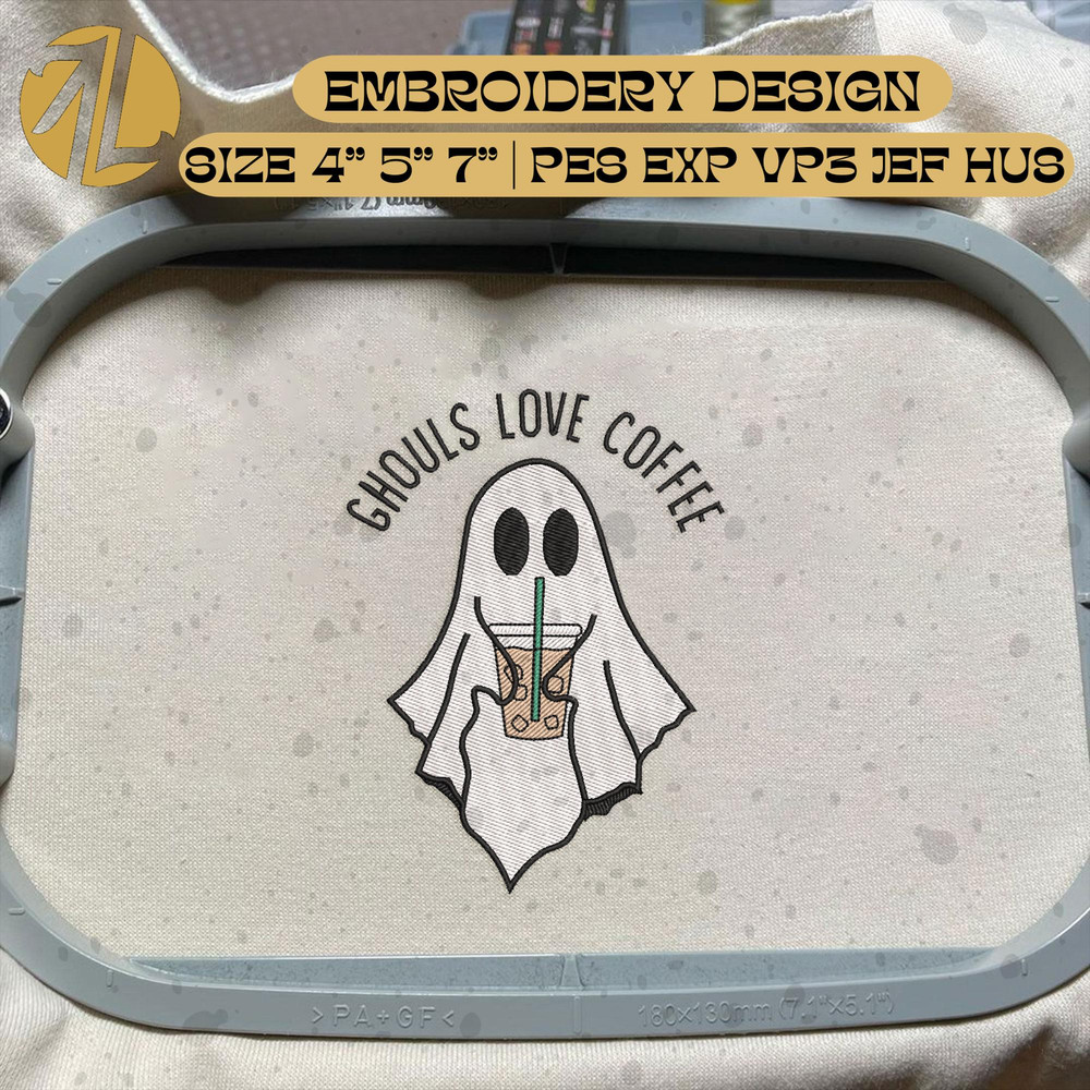 EDS_HLW_SP129_T0908_A1108-M1208_1thumb (1).jpg