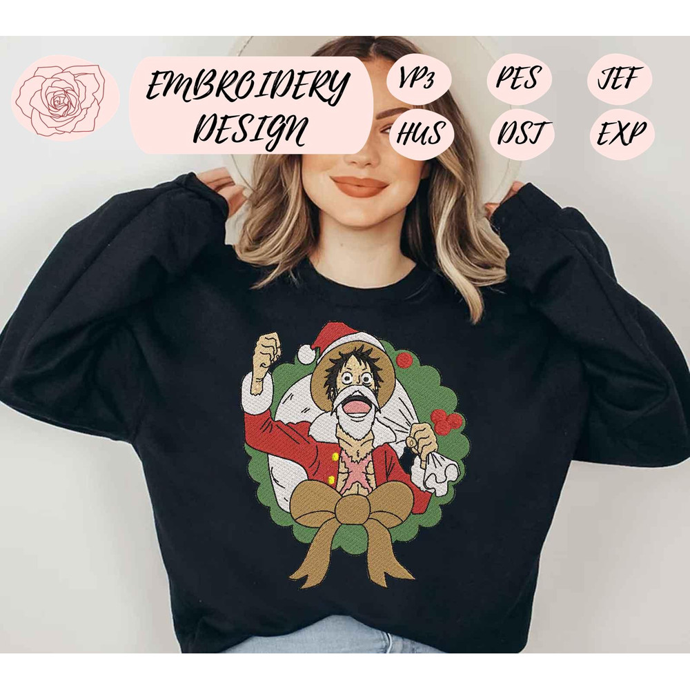 EDS_CH_ANIME03_1thumb (1).jpg