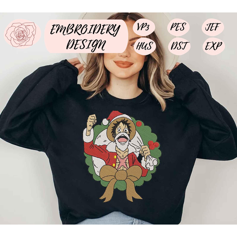 EDS_CH_ANIME03_1thumb (1).jpg