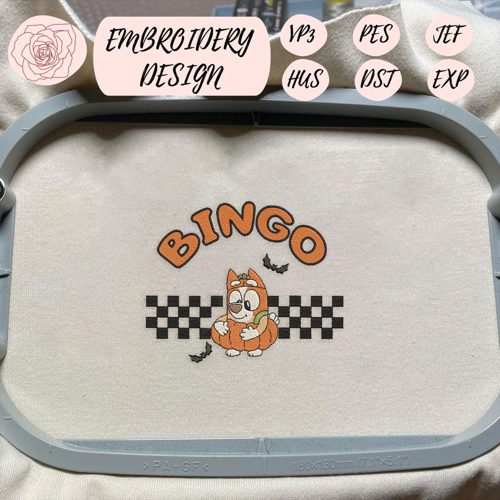 EDS_HLW_M_BLY30_B2007-M2307_1thumb (1).jpg