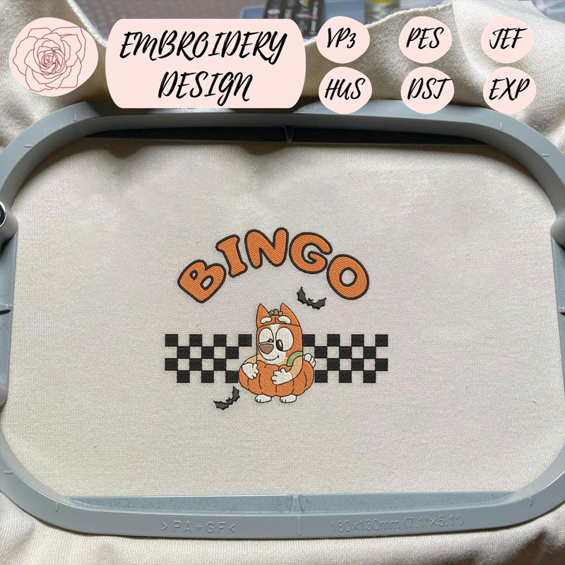 EDS_HLW_M_BLY30_B2007-M2307_1thumb (1).jpg