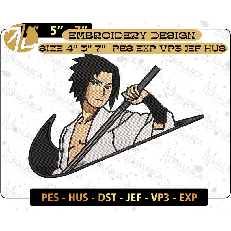 EDS_BR_ANIME34_1thumb (1).jpg