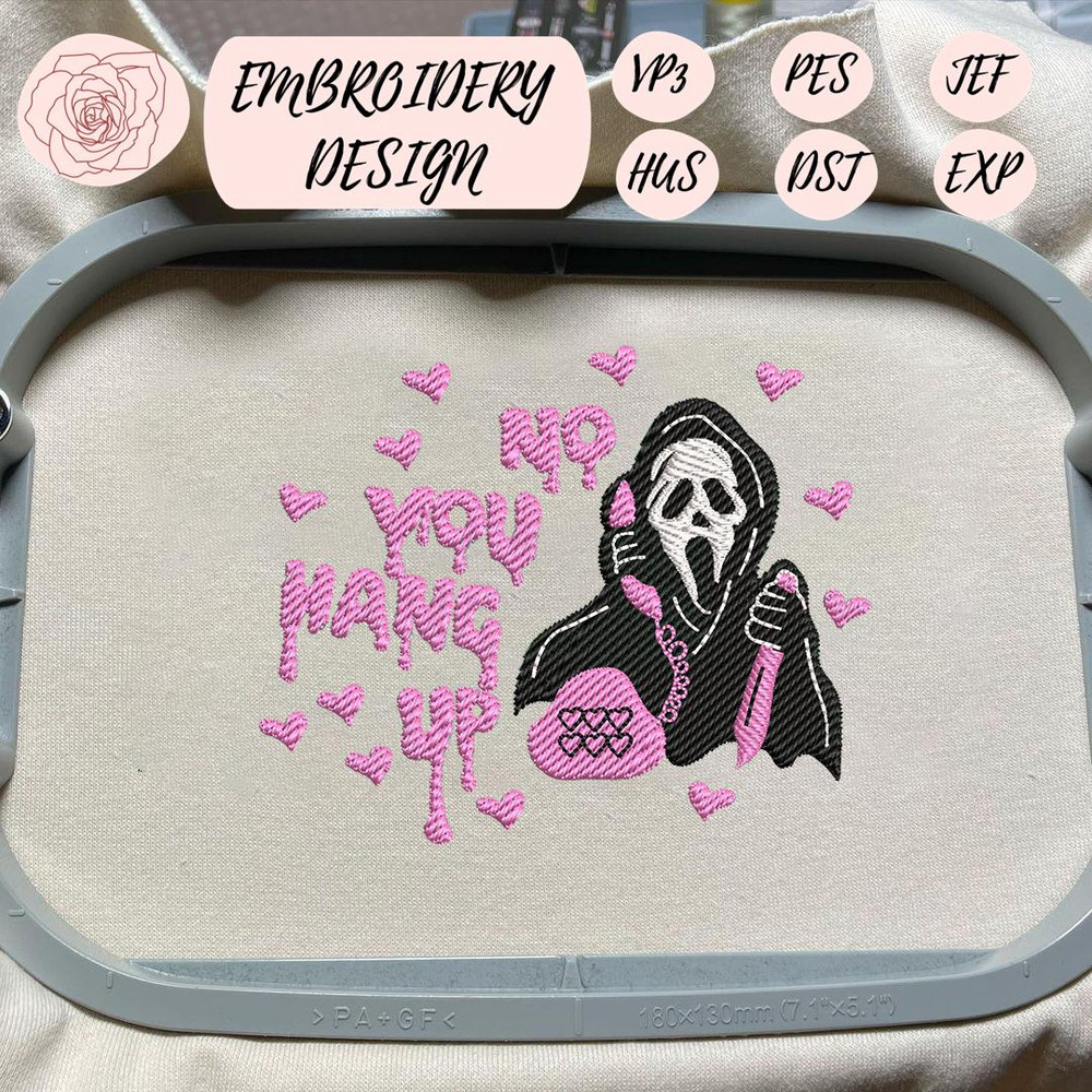 EDS_HLW_M_ALL06_T2906_1thumb (1).jpg