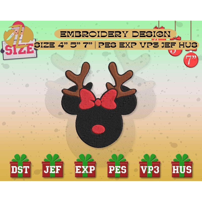 EDS_CH_M_D11_1thumb (1).jpg