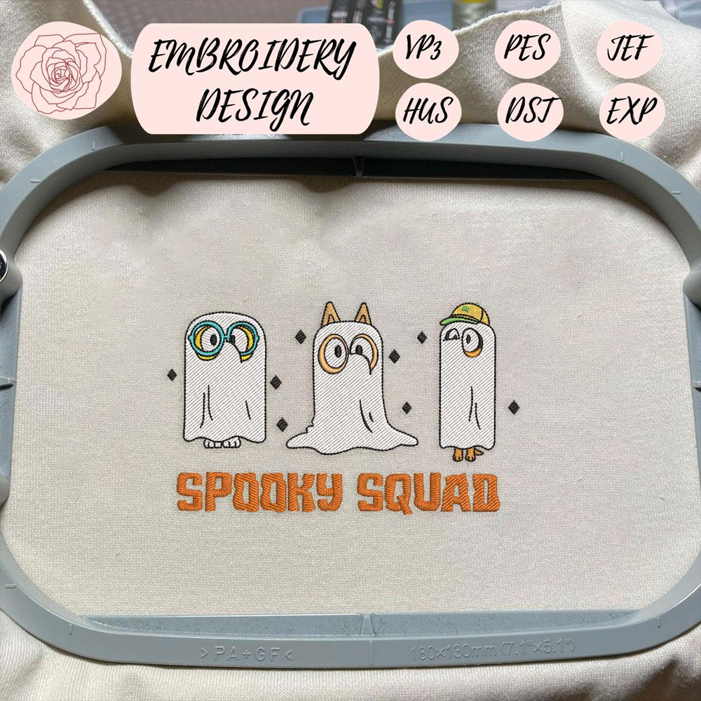 EDS_HLW_M_ALL50_T2807-M3007_1thumb (1).jpg