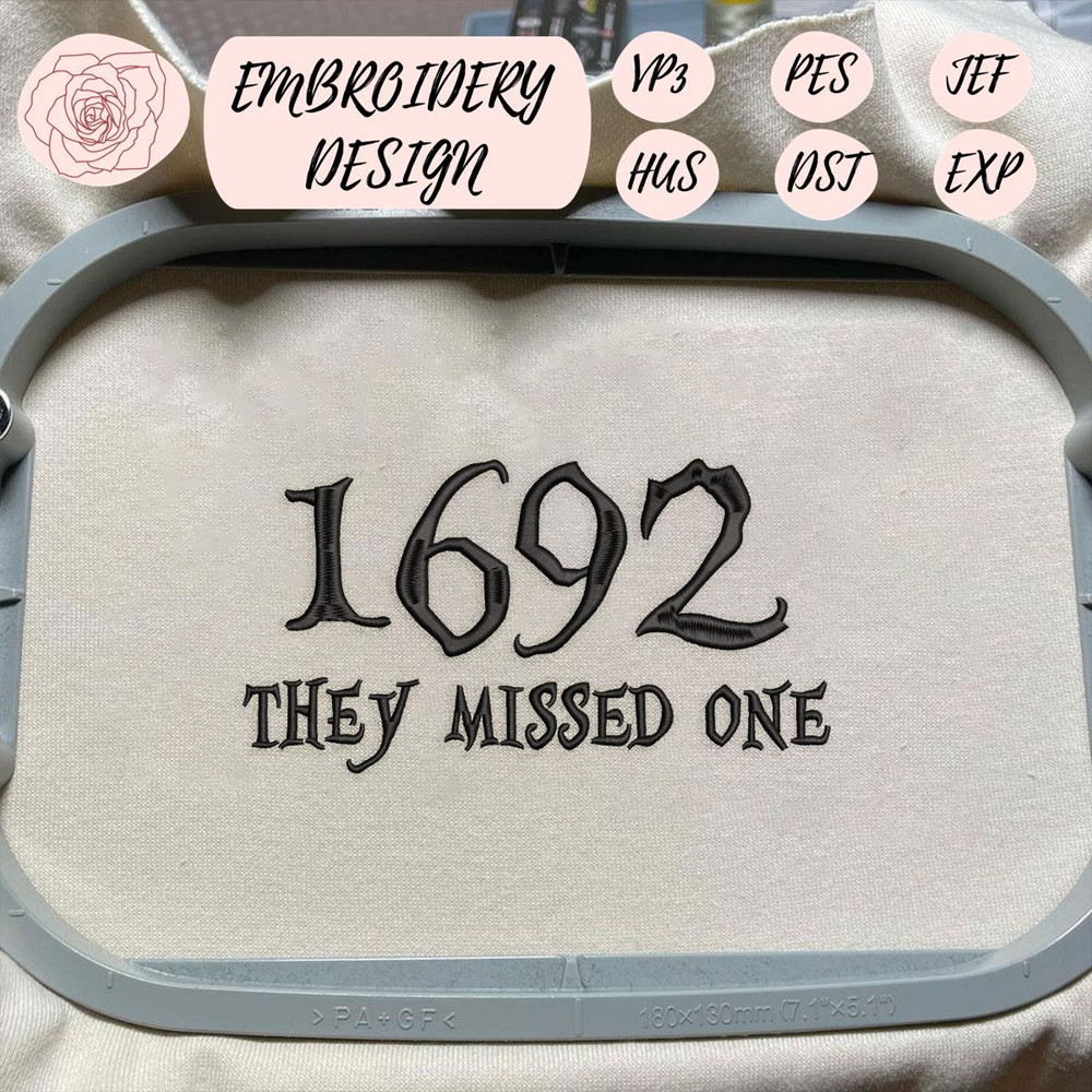 EDS_HLW_WT25_B0508-M0708_1thumb (1).jpg