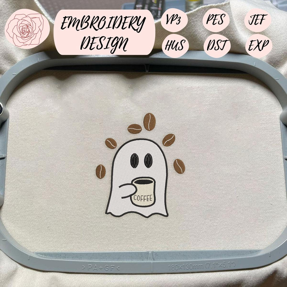 EDS_HLW_SP94_T2707-M2707_1thumb (1).jpg