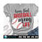 2110202313716-living-that-baseball-mom-life-svg-baseball-mom-svg-cricut-image-1.jpg