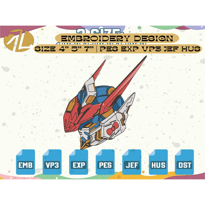 EDS_ANIME_ALL205_1thumb (1).jpg