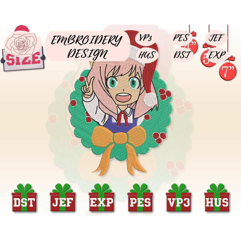 EDS_CH_ANIME02_1thumb (1).jpg