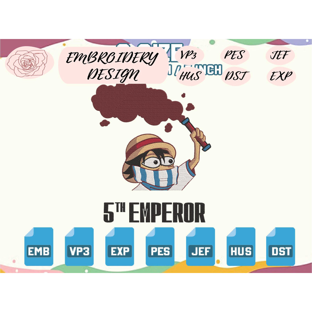 EDS_ANIME_OP72_1thumb (1).jpg