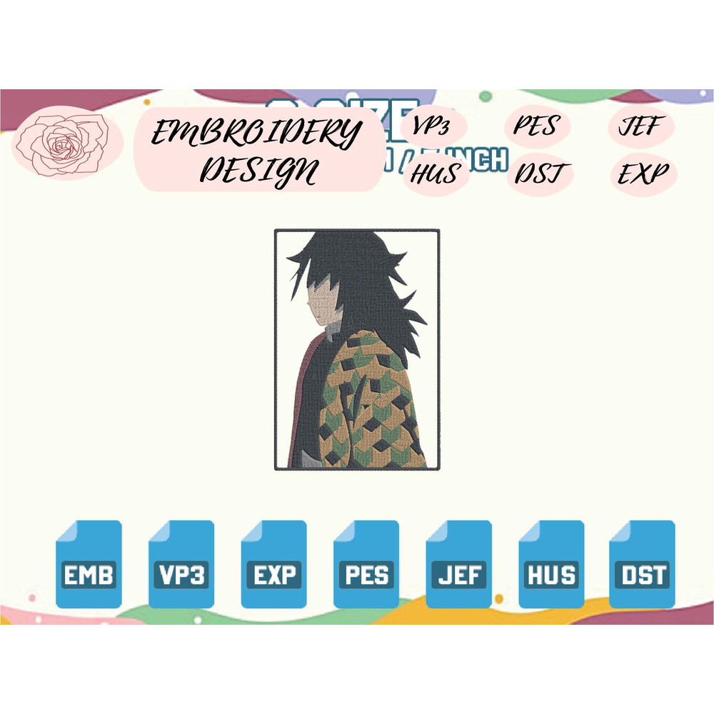 EDS_ANIME_DS63_1thumb (1).jpg