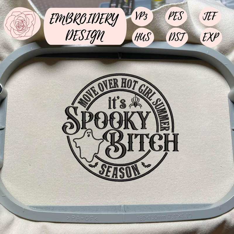 EDS_HLW_SP50_T1807-T2407_1thumb (1).jpg