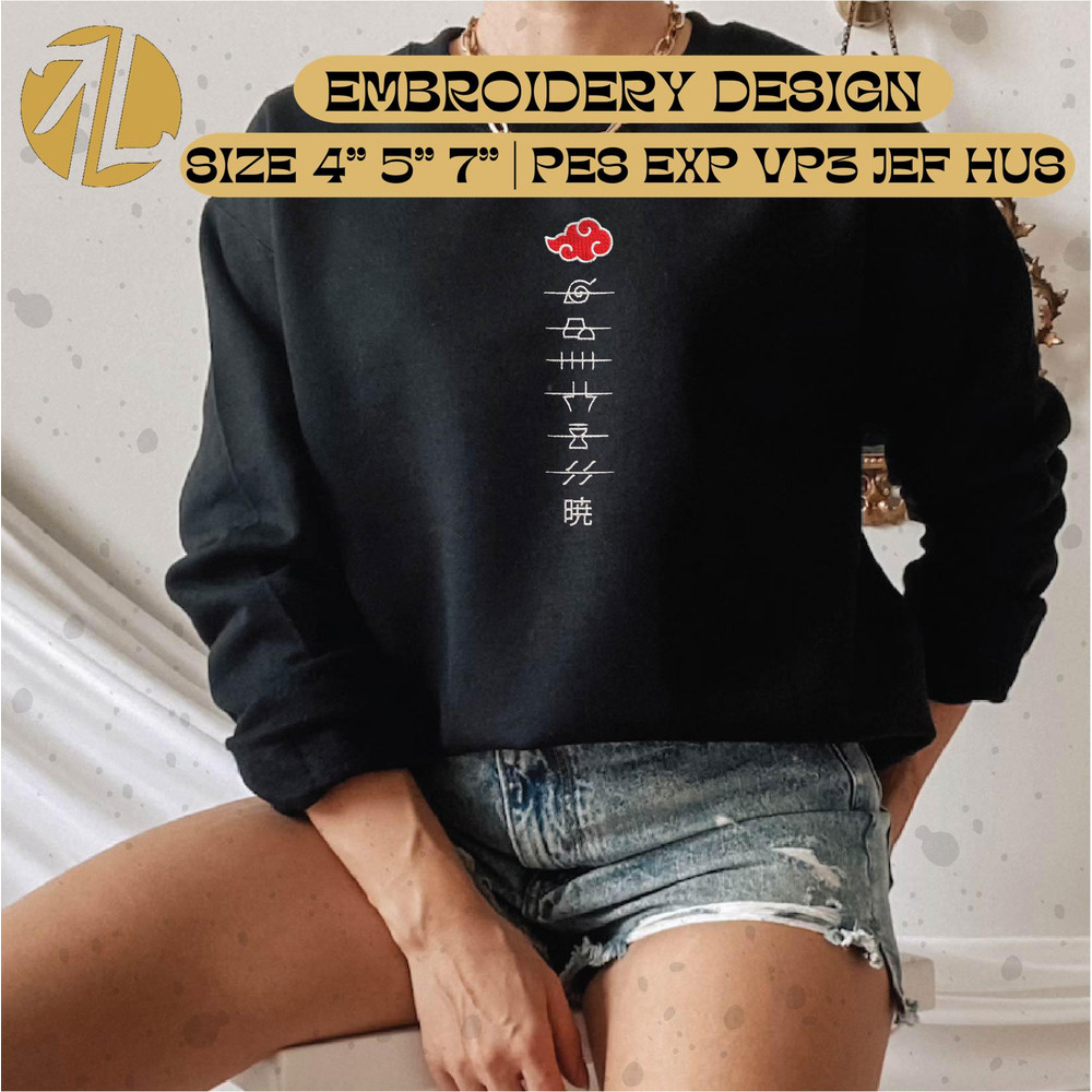 EDS_ANIME_NR88_swearshirt_Preview_9_copy.jpg