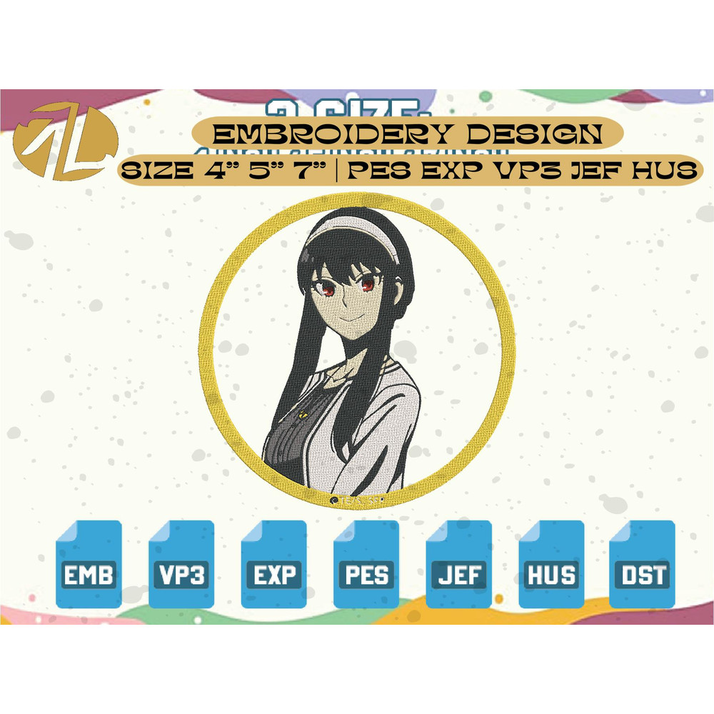 EDS_ANIME_ALL121_1thumb (1).jpg