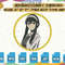 EDS_ANIME_ALL121_1thumb (1).jpg