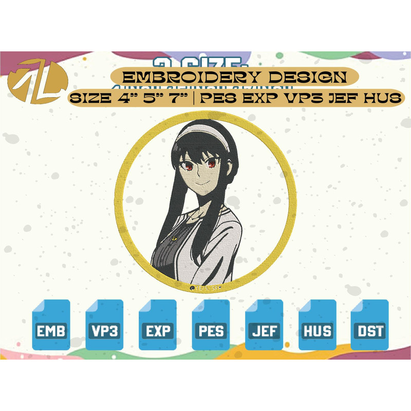 EDS_ANIME_ALL121_1thumb (1).jpg
