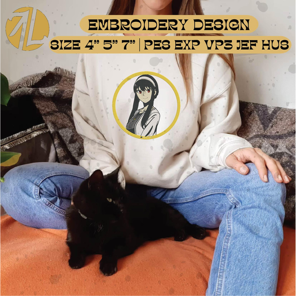 EDS_ANIME_ALL121_swearshirt_Preview_7_copy.jpg