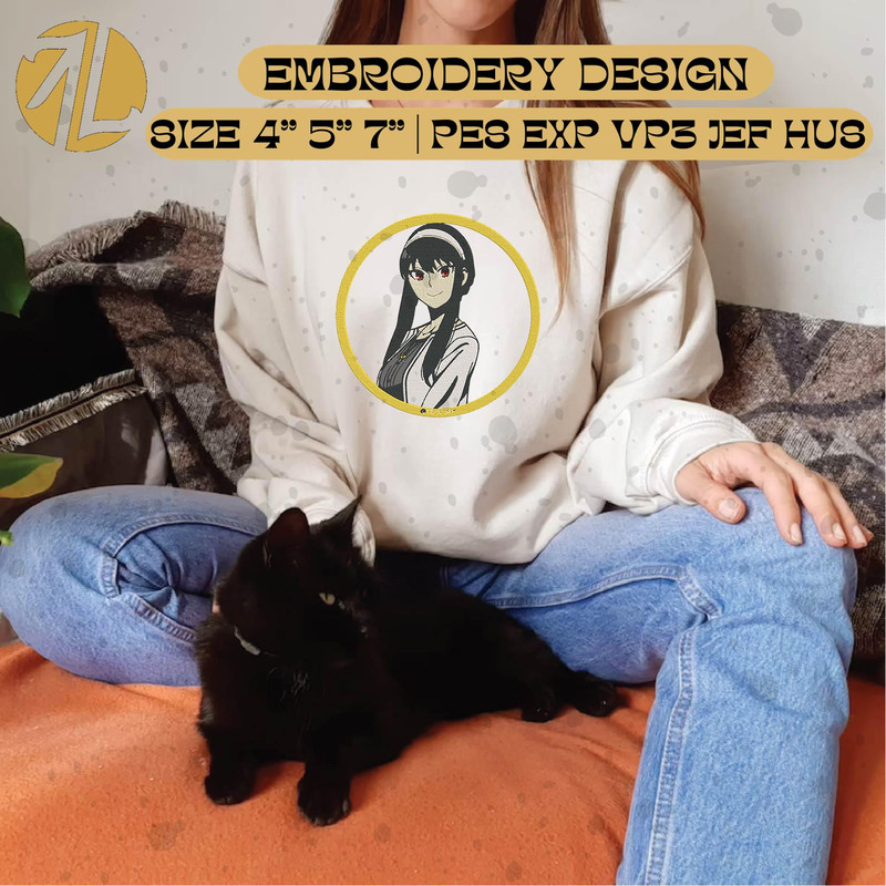 EDS_ANIME_ALL121_swearshirt_Preview_7_copy.jpg