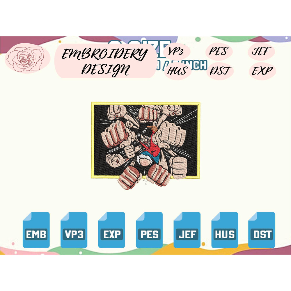 EDS_ANIME_OP130_H1907_M2007_1thumb (1).jpg