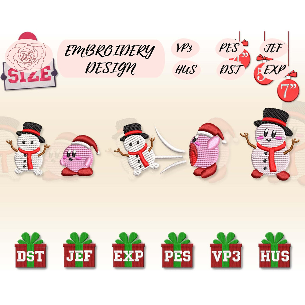 EDS_CH_M_ALL08_1thumb (1).jpg