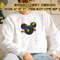 EDS_CH_M_D08_X1.jpg