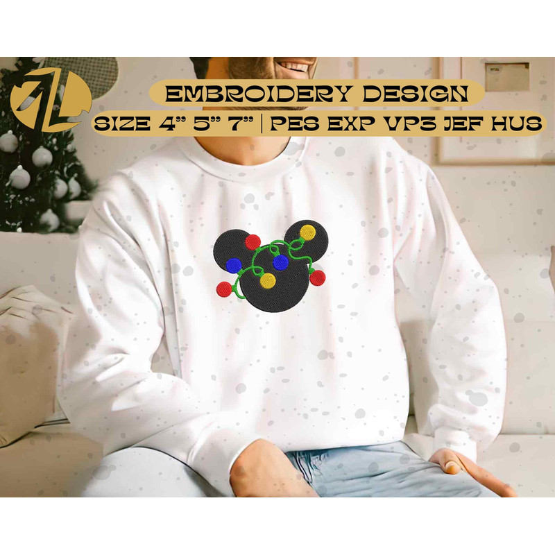 EDS_CH_M_D08_X1.jpg