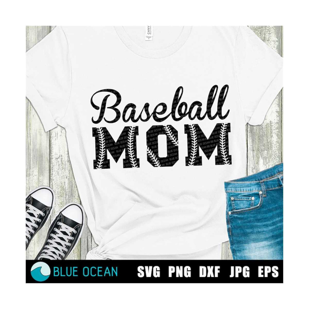 2110202313737-baseball-mom-svg-baseball-mom-shirt-svg-baseball-svg-image-1.jpg