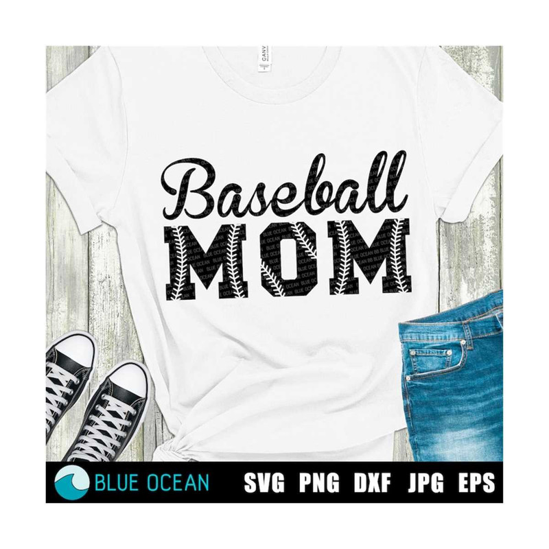 2110202313737-baseball-mom-svg-baseball-mom-shirt-svg-baseball-svg-image-1.jpg