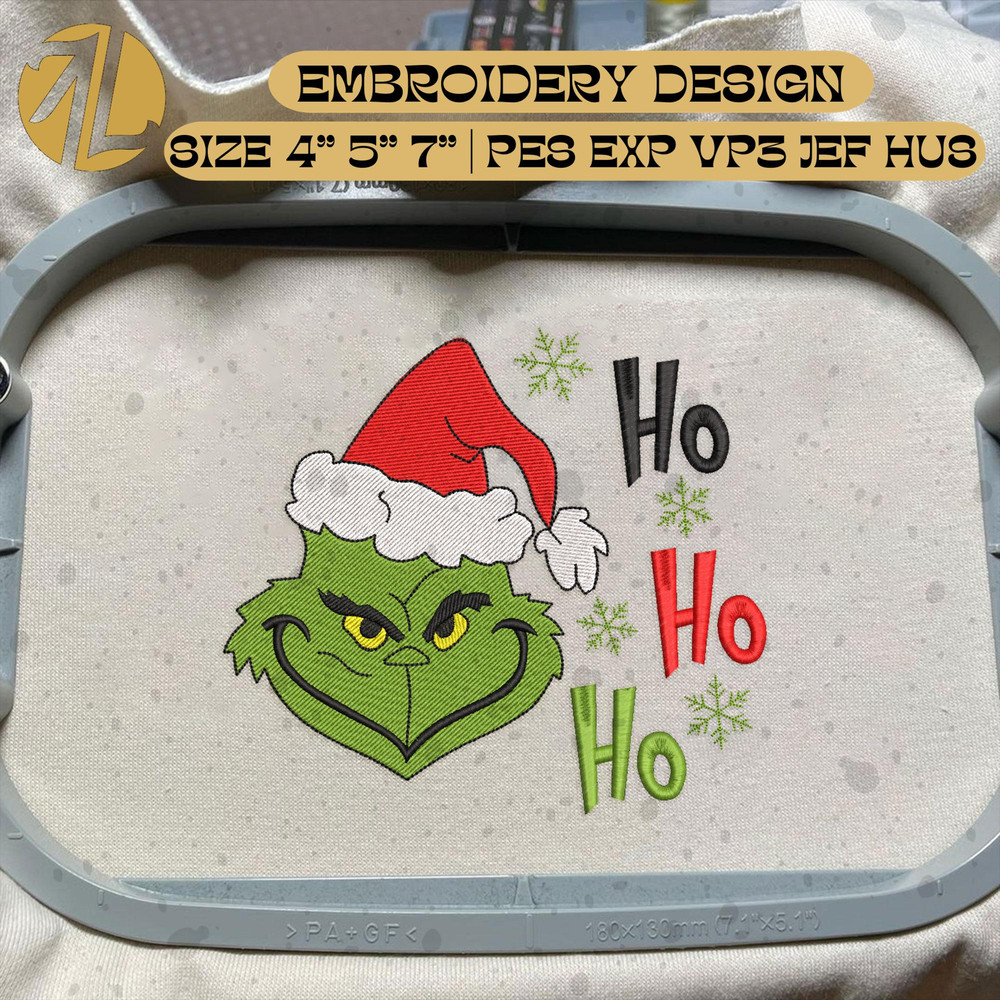 EDS_CH_M_GR21_1thumb (1).jpg