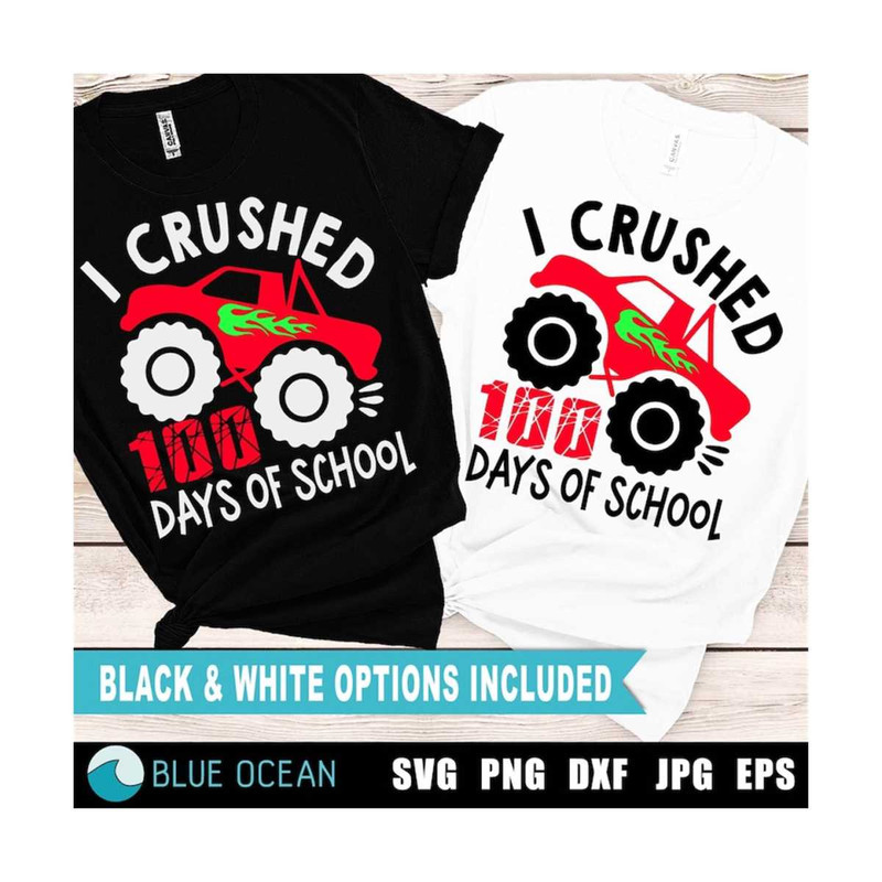 2110202313745-i-crushed-100-days-of-school-svg-100-days-of-school-svg-100-image-1.jpg
