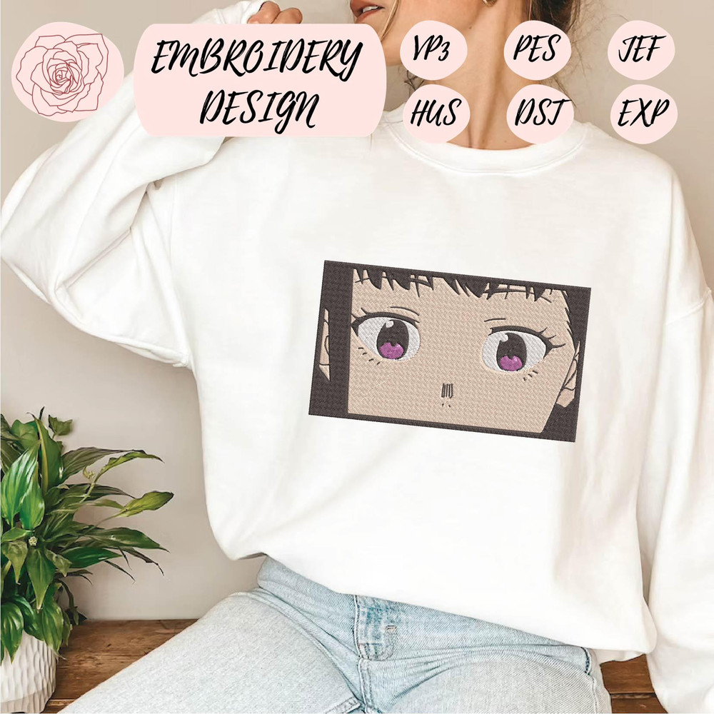 EDS_ANIME_ALL171_swearshirt_Preview_6_copy.jpg