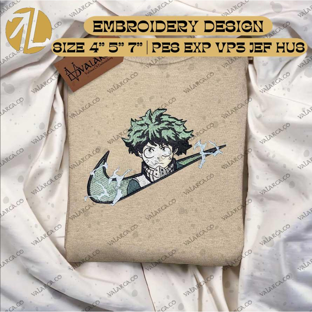 EDS_ANI_NK127_1thumb (1).jpg