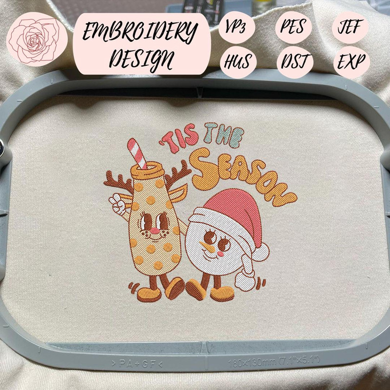 EDS_CH_M_ALL02_1thumb (1).jpg