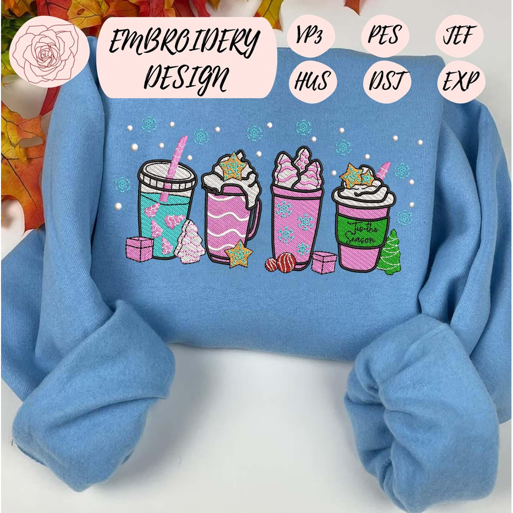 EDS_CH_CC39_1thumb (1).jpg