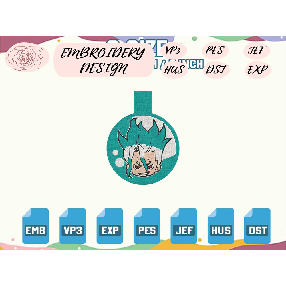 EDS_ANIME_ALL149_1thumb (1).jpg