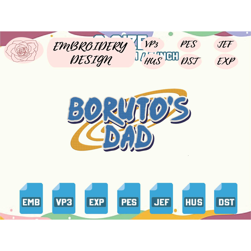 EDS_ANIME_NR107_1thumb (1).jpg