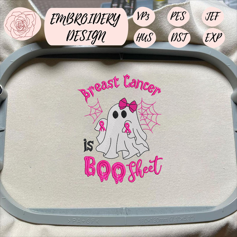 EDS_BCR_ALL21_TT_HL_TT2408_HL2408_1thumb (1).jpg