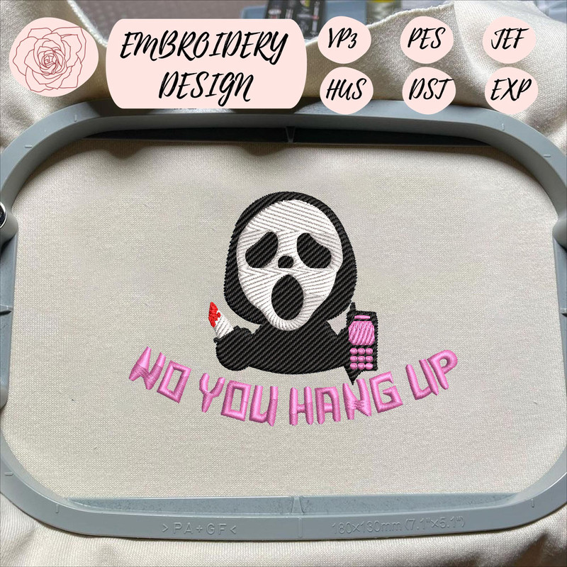 EDS_HLW_M_SCR39_TT_HL_TT2308_L1608_1thumb (1).jpg