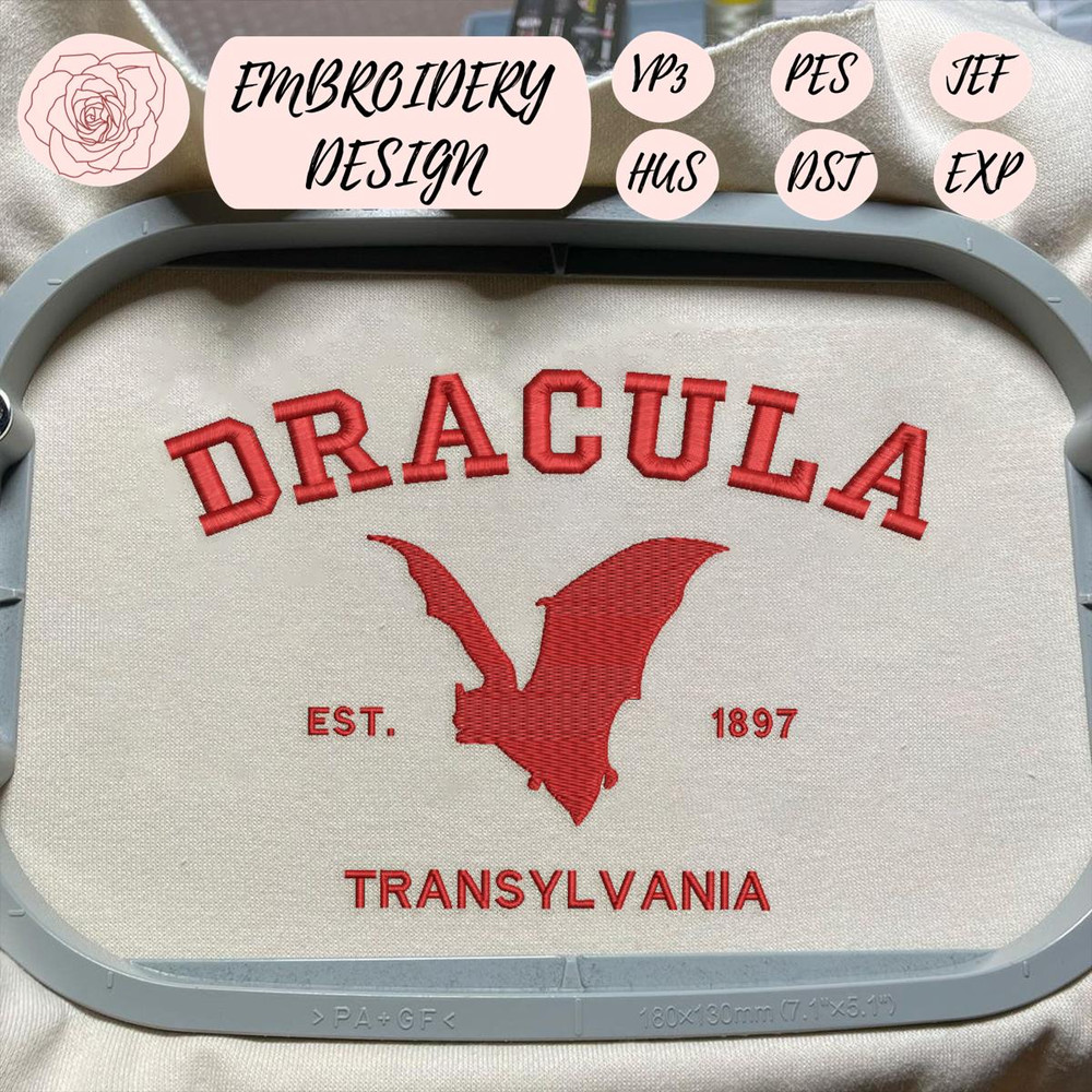 EDS_HLW_M_ALL24_B2007_M1207_1thumb (1).jpg